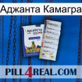 Аджанта Камагра 11